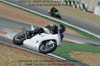 cartagena;jan-2013;motorbikes;no-limits;peter-wileman-photography;spain;trackday;trackday-digital-images