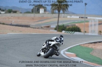 cartagena;jan-2013;motorbikes;no-limits;peter-wileman-photography;spain;trackday;trackday-digital-images