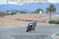 cartagena;jan-2013;motorbikes;no-limits;peter-wileman-photography;spain;trackday;trackday-digital-images
