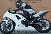 cartagena;jan-2013;motorbikes;no-limits;peter-wileman-photography;spain;trackday;trackday-digital-images