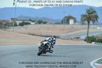 cartagena;jan-2013;motorbikes;no-limits;peter-wileman-photography;spain;trackday;trackday-digital-images