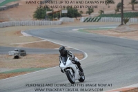 cartagena;jan-2013;motorbikes;no-limits;peter-wileman-photography;spain;trackday;trackday-digital-images
