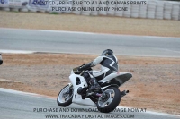 cartagena;jan-2013;motorbikes;no-limits;peter-wileman-photography;spain;trackday;trackday-digital-images