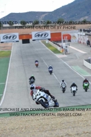 cartagena;jan-2013;motorbikes;no-limits;peter-wileman-photography;spain;trackday;trackday-digital-images