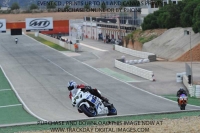 cartagena;jan-2013;motorbikes;no-limits;peter-wileman-photography;spain;trackday;trackday-digital-images