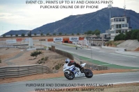 cartagena;jan-2013;motorbikes;no-limits;peter-wileman-photography;spain;trackday;trackday-digital-images