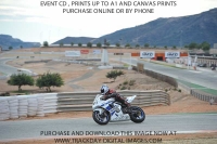 cartagena;jan-2013;motorbikes;no-limits;peter-wileman-photography;spain;trackday;trackday-digital-images