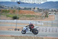 cartagena;jan-2013;motorbikes;no-limits;peter-wileman-photography;spain;trackday;trackday-digital-images