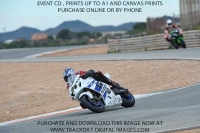 cartagena;jan-2013;motorbikes;no-limits;peter-wileman-photography;spain;trackday;trackday-digital-images