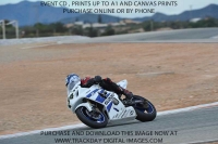 cartagena;jan-2013;motorbikes;no-limits;peter-wileman-photography;spain;trackday;trackday-digital-images