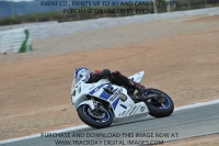cartagena;jan-2013;motorbikes;no-limits;peter-wileman-photography;spain;trackday;trackday-digital-images
