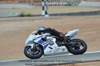 cartagena;jan-2013;motorbikes;no-limits;peter-wileman-photography;spain;trackday;trackday-digital-images
