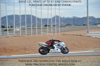 cartagena;jan-2013;motorbikes;no-limits;peter-wileman-photography;spain;trackday;trackday-digital-images