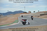 cartagena;jan-2013;motorbikes;no-limits;peter-wileman-photography;spain;trackday;trackday-digital-images