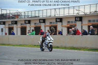 cartagena;jan-2013;motorbikes;no-limits;peter-wileman-photography;spain;trackday;trackday-digital-images