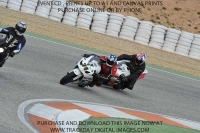 cartagena;jan-2013;motorbikes;no-limits;peter-wileman-photography;spain;trackday;trackday-digital-images