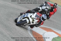 cartagena;jan-2013;motorbikes;no-limits;peter-wileman-photography;spain;trackday;trackday-digital-images