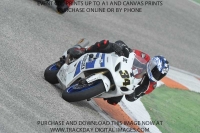 cartagena;jan-2013;motorbikes;no-limits;peter-wileman-photography;spain;trackday;trackday-digital-images