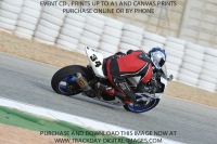cartagena;jan-2013;motorbikes;no-limits;peter-wileman-photography;spain;trackday;trackday-digital-images