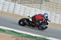 cartagena;jan-2013;motorbikes;no-limits;peter-wileman-photography;spain;trackday;trackday-digital-images