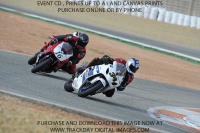 cartagena;jan-2013;motorbikes;no-limits;peter-wileman-photography;spain;trackday;trackday-digital-images