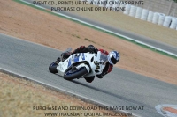 cartagena;jan-2013;motorbikes;no-limits;peter-wileman-photography;spain;trackday;trackday-digital-images