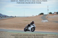 cartagena;jan-2013;motorbikes;no-limits;peter-wileman-photography;spain;trackday;trackday-digital-images