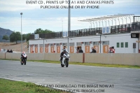 cartagena;jan-2013;motorbikes;no-limits;peter-wileman-photography;spain;trackday;trackday-digital-images
