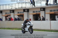 cartagena;jan-2013;motorbikes;no-limits;peter-wileman-photography;spain;trackday;trackday-digital-images