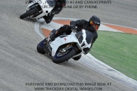 cartagena;jan-2013;motorbikes;no-limits;peter-wileman-photography;spain;trackday;trackday-digital-images