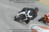 cartagena;jan-2013;motorbikes;no-limits;peter-wileman-photography;spain;trackday;trackday-digital-images