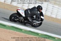 cartagena;jan-2013;motorbikes;no-limits;peter-wileman-photography;spain;trackday;trackday-digital-images