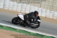 cartagena;jan-2013;motorbikes;no-limits;peter-wileman-photography;spain;trackday;trackday-digital-images