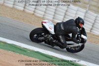 cartagena;jan-2013;motorbikes;no-limits;peter-wileman-photography;spain;trackday;trackday-digital-images