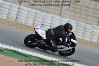 cartagena;jan-2013;motorbikes;no-limits;peter-wileman-photography;spain;trackday;trackday-digital-images