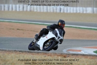 cartagena;jan-2013;motorbikes;no-limits;peter-wileman-photography;spain;trackday;trackday-digital-images