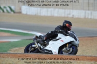 cartagena;jan-2013;motorbikes;no-limits;peter-wileman-photography;spain;trackday;trackday-digital-images