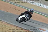 cartagena;jan-2013;motorbikes;no-limits;peter-wileman-photography;spain;trackday;trackday-digital-images