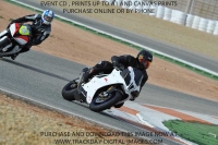 cartagena;jan-2013;motorbikes;no-limits;peter-wileman-photography;spain;trackday;trackday-digital-images