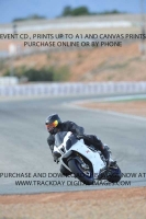cartagena;jan-2013;motorbikes;no-limits;peter-wileman-photography;spain;trackday;trackday-digital-images