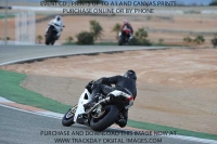 cartagena;jan-2013;motorbikes;no-limits;peter-wileman-photography;spain;trackday;trackday-digital-images