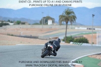 cartagena;jan-2013;motorbikes;no-limits;peter-wileman-photography;spain;trackday;trackday-digital-images