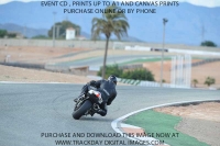 cartagena;jan-2013;motorbikes;no-limits;peter-wileman-photography;spain;trackday;trackday-digital-images