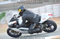 cartagena;jan-2013;motorbikes;no-limits;peter-wileman-photography;spain;trackday;trackday-digital-images