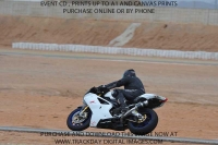 cartagena;jan-2013;motorbikes;no-limits;peter-wileman-photography;spain;trackday;trackday-digital-images