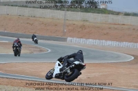 cartagena;jan-2013;motorbikes;no-limits;peter-wileman-photography;spain;trackday;trackday-digital-images