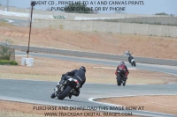 cartagena;jan-2013;motorbikes;no-limits;peter-wileman-photography;spain;trackday;trackday-digital-images