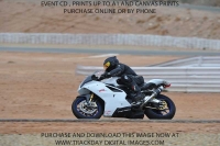 cartagena;jan-2013;motorbikes;no-limits;peter-wileman-photography;spain;trackday;trackday-digital-images