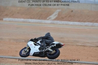 cartagena;jan-2013;motorbikes;no-limits;peter-wileman-photography;spain;trackday;trackday-digital-images