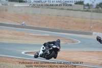 cartagena;jan-2013;motorbikes;no-limits;peter-wileman-photography;spain;trackday;trackday-digital-images